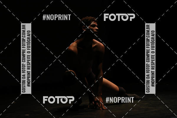 Buy your photos of the eventALADDIN E DIVERTISSEMENT - ARTE DANA on Fotop