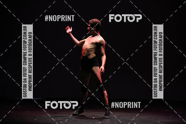 Buy your photos of the eventALADDIN E DIVERTISSEMENT - ARTE DANA on Fotop