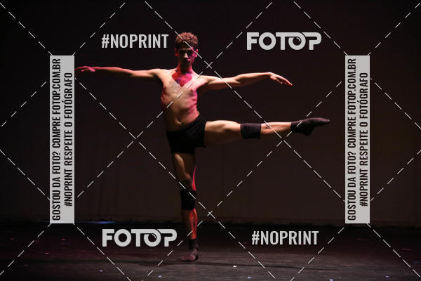 Buy your photos of the eventALADDIN E DIVERTISSEMENT - ARTE DANA on Fotop