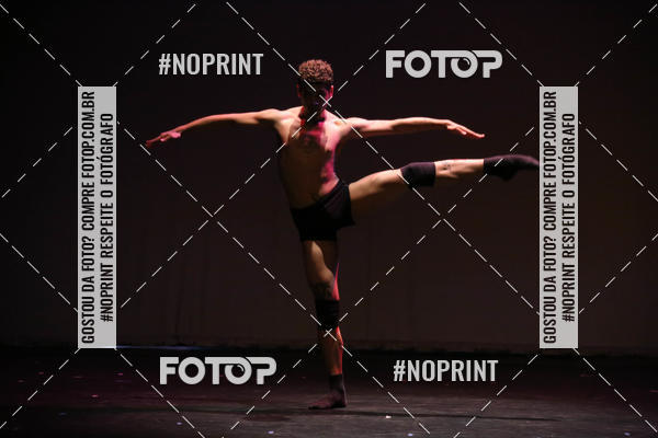 Buy your photos of the eventALADDIN E DIVERTISSEMENT - ARTE DANA on Fotop