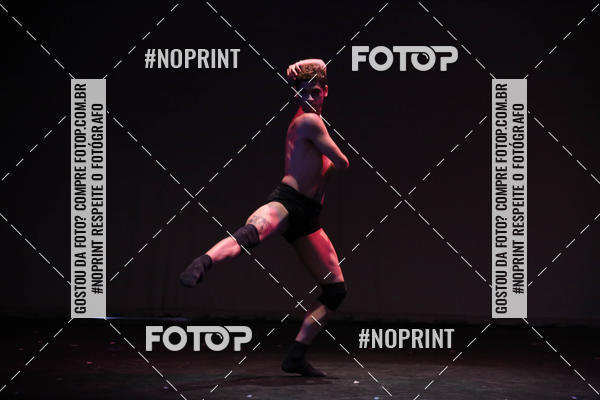 Buy your photos of the eventALADDIN E DIVERTISSEMENT - ARTE DANA on Fotop