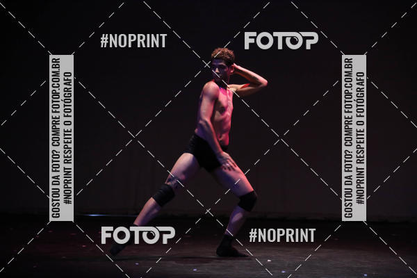 Buy your photos of the eventALADDIN E DIVERTISSEMENT - ARTE DANA on Fotop