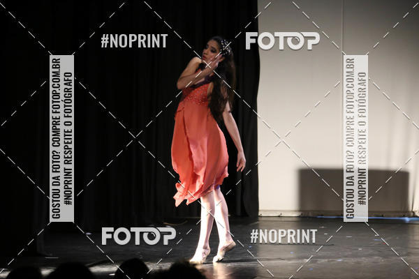 Buy your photos of the eventALADDIN E DIVERTISSEMENT - ARTE DANA on Fotop