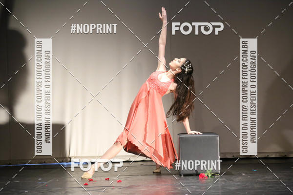 Buy your photos of the eventALADDIN E DIVERTISSEMENT - ARTE DANA on Fotop