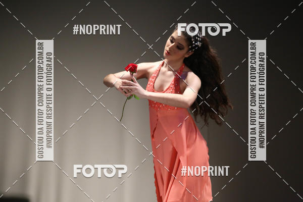 Buy your photos of the eventALADDIN E DIVERTISSEMENT - ARTE DANA on Fotop