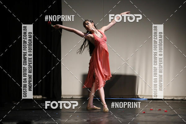 Buy your photos of the eventALADDIN E DIVERTISSEMENT - ARTE DANA on Fotop