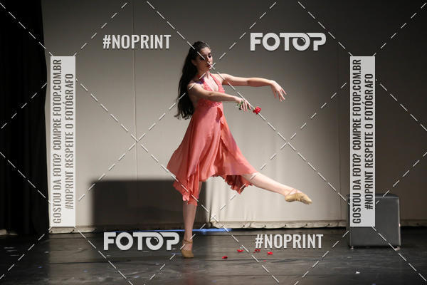 Buy your photos of the eventALADDIN E DIVERTISSEMENT - ARTE DANA on Fotop