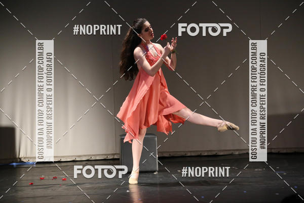 Buy your photos of the eventALADDIN E DIVERTISSEMENT - ARTE DANA on Fotop