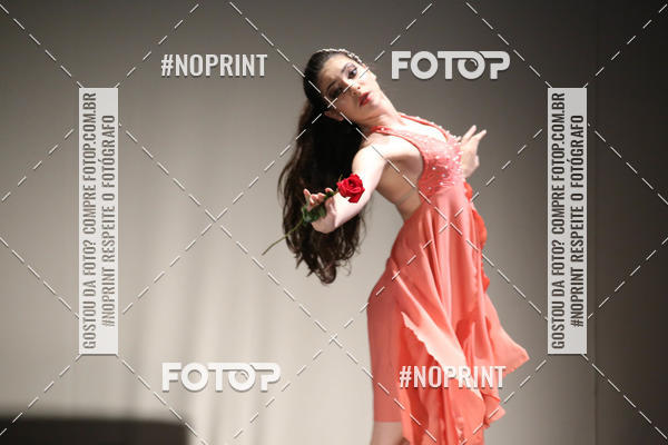 Buy your photos of the eventALADDIN E DIVERTISSEMENT - ARTE DANA on Fotop