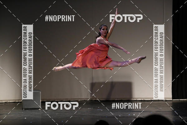 Buy your photos of the eventALADDIN E DIVERTISSEMENT - ARTE DANA on Fotop