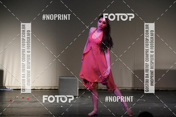 Buy your photos of the eventALADDIN E DIVERTISSEMENT - ARTE DANA on Fotop