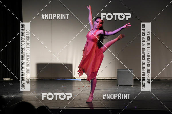 Buy your photos of the eventALADDIN E DIVERTISSEMENT - ARTE DANA on Fotop