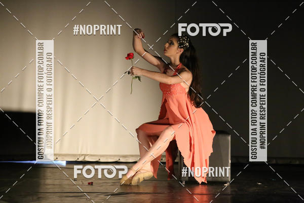 Buy your photos of the eventALADDIN E DIVERTISSEMENT - ARTE DANA on Fotop