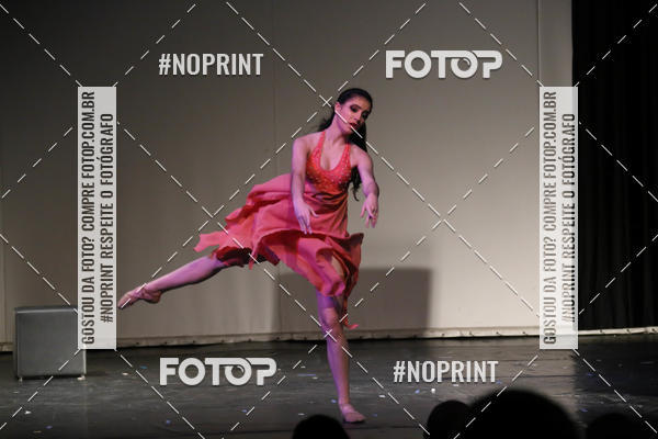 Buy your photos of the eventALADDIN E DIVERTISSEMENT - ARTE DANA on Fotop