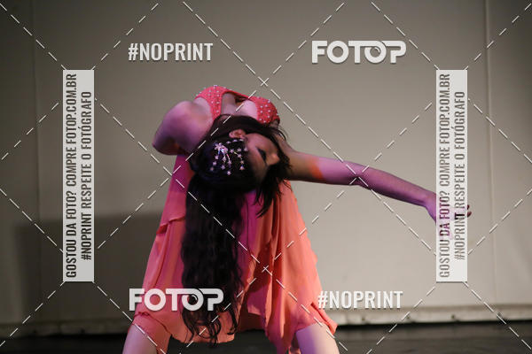Buy your photos of the eventALADDIN E DIVERTISSEMENT - ARTE DANA on Fotop