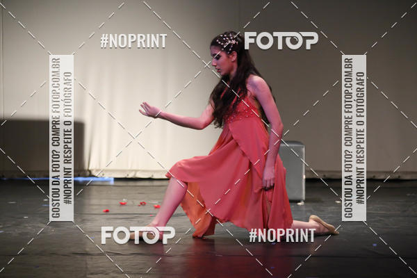 Buy your photos of the eventALADDIN E DIVERTISSEMENT - ARTE DANA on Fotop
