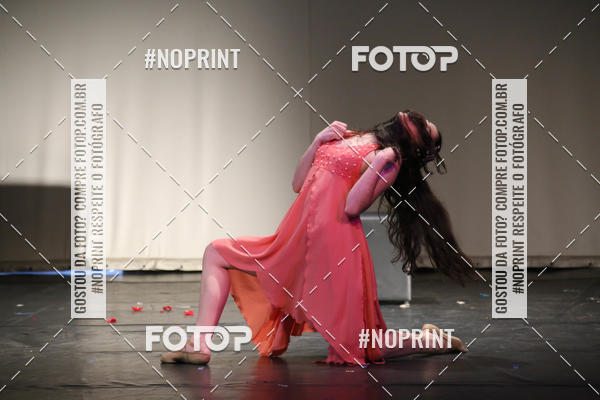 Buy your photos of the eventALADDIN E DIVERTISSEMENT - ARTE DANA on Fotop