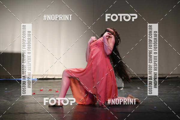 Buy your photos of the eventALADDIN E DIVERTISSEMENT - ARTE DANA on Fotop