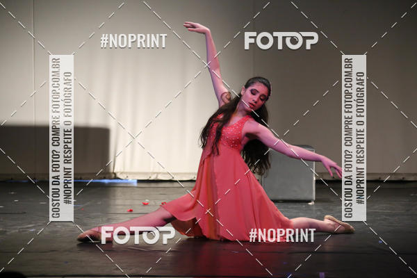 Buy your photos of the eventALADDIN E DIVERTISSEMENT - ARTE DANA on Fotop