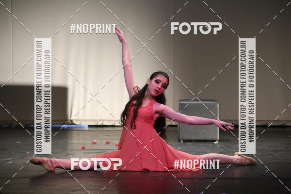 Buy your photos of the eventALADDIN E DIVERTISSEMENT - ARTE DANA on Fotop