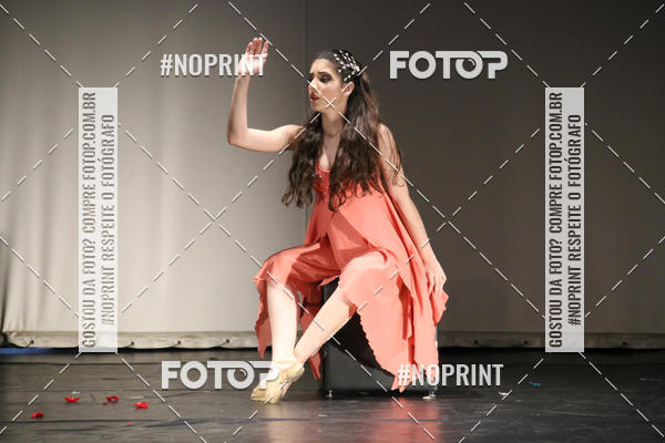 Buy your photos of the eventALADDIN E DIVERTISSEMENT - ARTE DANA on Fotop