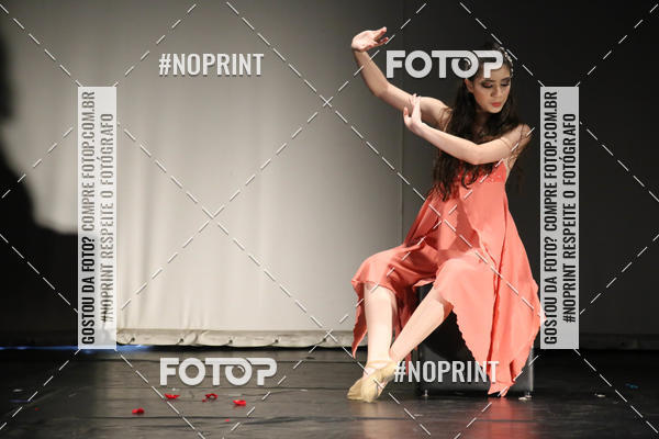 Buy your photos of the eventALADDIN E DIVERTISSEMENT - ARTE DANA on Fotop