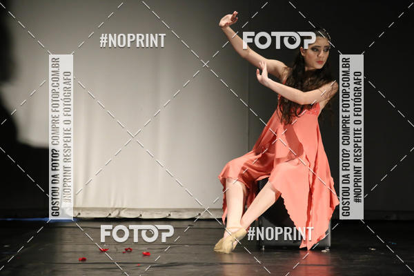 Buy your photos of the eventALADDIN E DIVERTISSEMENT - ARTE DANA on Fotop