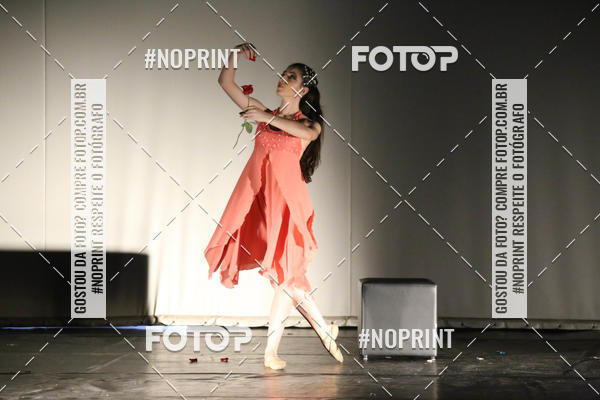 Buy your photos of the eventALADDIN E DIVERTISSEMENT - ARTE DANA on Fotop