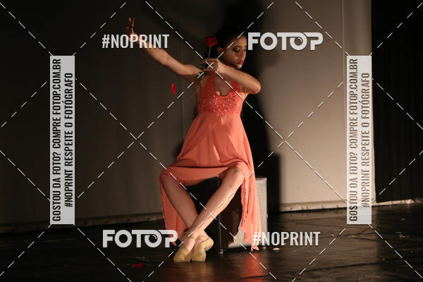 Buy your photos of the eventALADDIN E DIVERTISSEMENT - ARTE DANA on Fotop