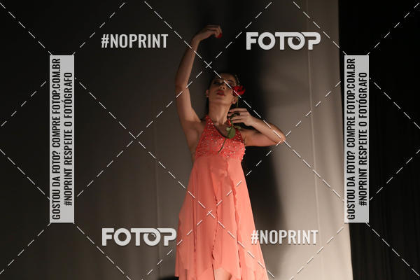 Buy your photos of the eventALADDIN E DIVERTISSEMENT - ARTE DANA on Fotop