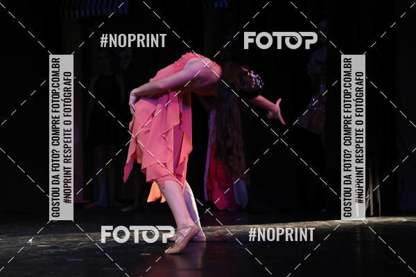 Buy your photos of the eventALADDIN E DIVERTISSEMENT - ARTE DANA on Fotop