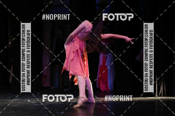 Buy your photos of the eventALADDIN E DIVERTISSEMENT - ARTE DANA on Fotop