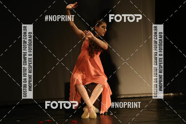 Buy your photos of the eventALADDIN E DIVERTISSEMENT - ARTE DANA on Fotop