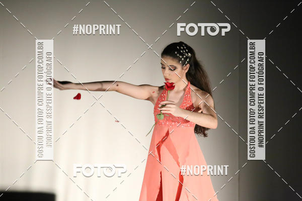 Buy your photos of the eventALADDIN E DIVERTISSEMENT - ARTE DANA on Fotop