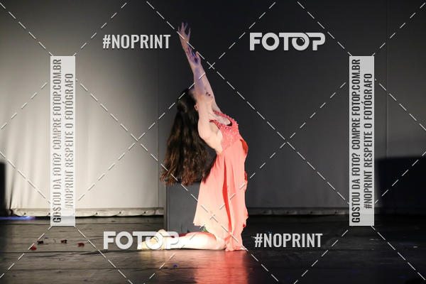 Buy your photos of the eventALADDIN E DIVERTISSEMENT - ARTE DANA on Fotop