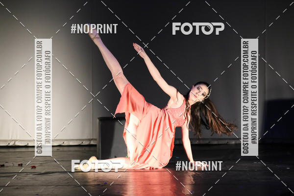Buy your photos of the eventALADDIN E DIVERTISSEMENT - ARTE DANA on Fotop