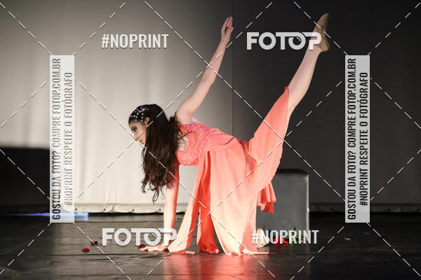 Buy your photos of the eventALADDIN E DIVERTISSEMENT - ARTE DANA on Fotop