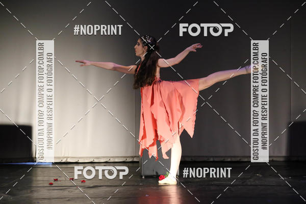 Buy your photos of the eventALADDIN E DIVERTISSEMENT - ARTE DANA on Fotop