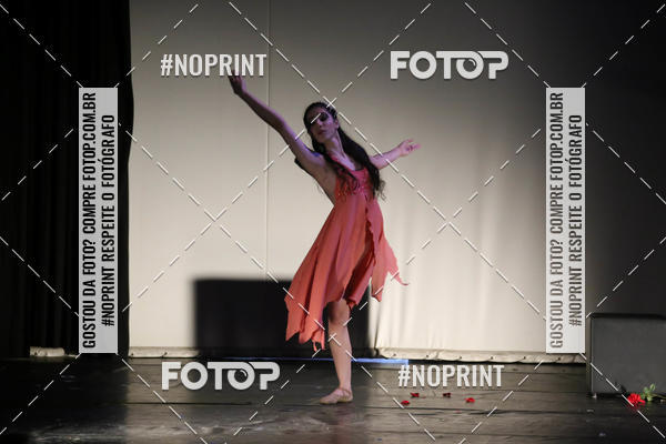 Buy your photos of the eventALADDIN E DIVERTISSEMENT - ARTE DANA on Fotop
