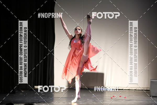 Buy your photos of the eventALADDIN E DIVERTISSEMENT - ARTE DANA on Fotop