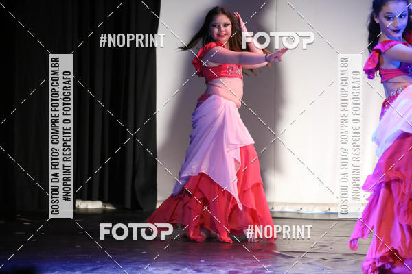 Buy your photos of the eventALADDIN E DIVERTISSEMENT - ARTE DANA on Fotop