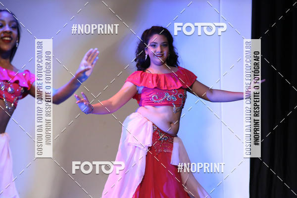 Buy your photos of the eventALADDIN E DIVERTISSEMENT - ARTE DANA on Fotop