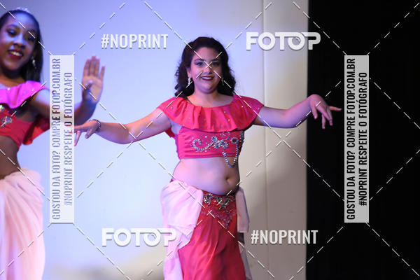 Buy your photos of the eventALADDIN E DIVERTISSEMENT - ARTE DANA on Fotop
