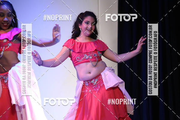 Buy your photos of the eventALADDIN E DIVERTISSEMENT - ARTE DANA on Fotop