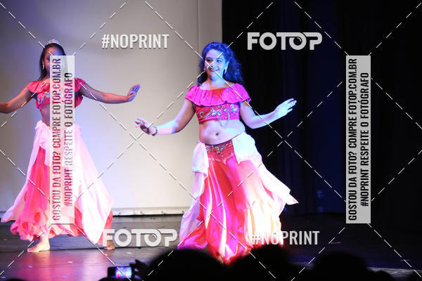 Buy your photos of the eventALADDIN E DIVERTISSEMENT - ARTE DANA on Fotop