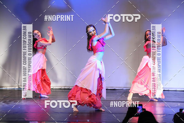 Buy your photos of the eventALADDIN E DIVERTISSEMENT - ARTE DANA on Fotop