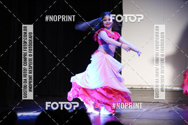 Buy your photos of the eventALADDIN E DIVERTISSEMENT - ARTE DANA on Fotop