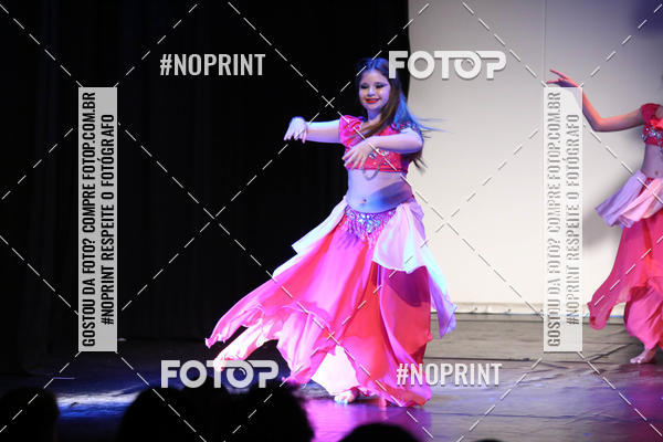 Buy your photos of the eventALADDIN E DIVERTISSEMENT - ARTE DANA on Fotop