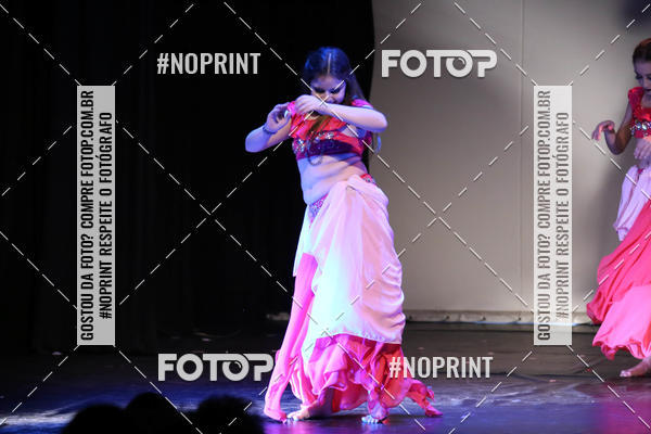 Buy your photos of the eventALADDIN E DIVERTISSEMENT - ARTE DANA on Fotop