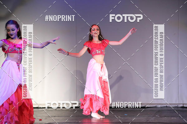 Buy your photos of the eventALADDIN E DIVERTISSEMENT - ARTE DANA on Fotop